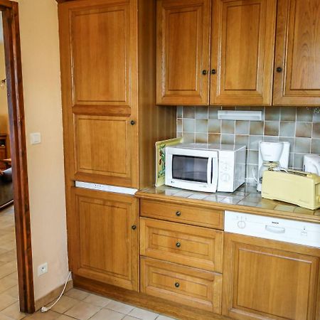 Holiday Home Les Chenes By Interhome Salviac Екстериор снимка