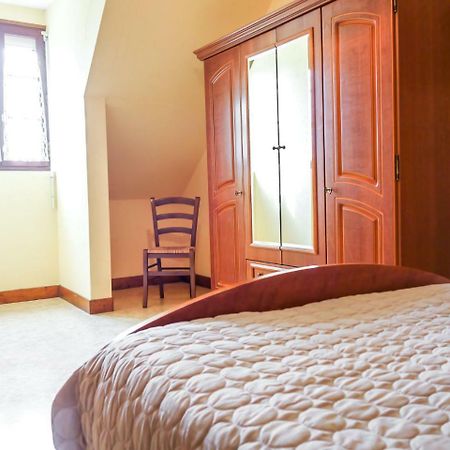 Holiday Home Les Chenes By Interhome Salviac Екстериор снимка