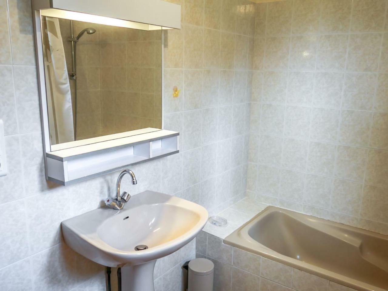 Holiday Home Les Chenes By Interhome Salviac Екстериор снимка