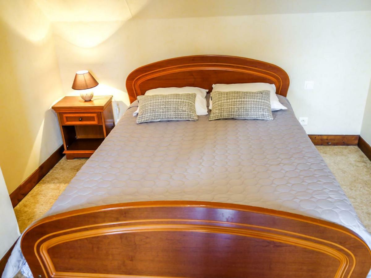 Holiday Home Les Chenes By Interhome Salviac Екстериор снимка